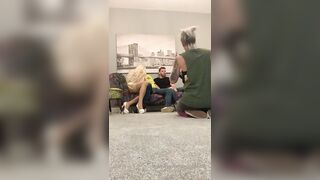 [309 of 1424 Vids] Sophieaslut (sophieasuccess_fanpage aka Sophie Anderson) OnlyFans Leaks Nude