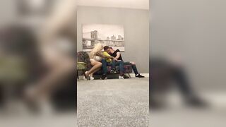 [309 of 1424 Vids] Sophieaslut (sophieasuccess_fanpage aka Sophie Anderson) OnlyFans Leaks Nude