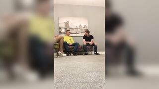 [309 of 1424 Vids] Sophieaslut (sophieasuccess_fanpage aka Sophie Anderson) OnlyFans Leaks Nude