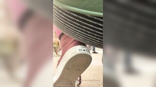 [309 of 1424 Vids] Sophieaslut (sophieasuccess_fanpage aka Sophie Anderson) OnlyFans Leaks Nude