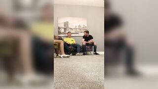 [309 of 1424 Vids] Sophieaslut (sophieasuccess_fanpage aka Sophie Anderson) OnlyFans Leaks Nude