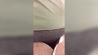 [309 of 1424 Vids] Sophieaslut (sophieasuccess_fanpage aka Sophie Anderson) OnlyFans Leaks Nude