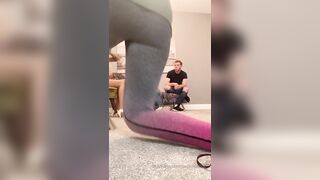 [309 of 1424 Vids] Sophieaslut (sophieasuccess_fanpage aka Sophie Anderson) OnlyFans Leaks Nude