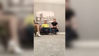 [309 of 1424 Vids] Sophieaslut (sophieasuccess_fanpage aka Sophie Anderson) OnlyFans Leaks Nude