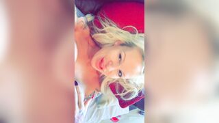 [31 of 1424 Vids] Sophieaslut (sophieasuccess_fanpage aka Sophie Anderson) OnlyFans Leaks Nude