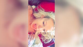 [31 of 1424 Vids] Sophieaslut (sophieasuccess_fanpage aka Sophie Anderson) OnlyFans Leaks Nude