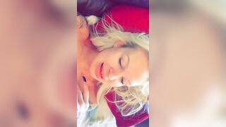 [31 of 1424 Vids] Sophieaslut (sophieasuccess_fanpage aka Sophie Anderson) OnlyFans Leaks Nude