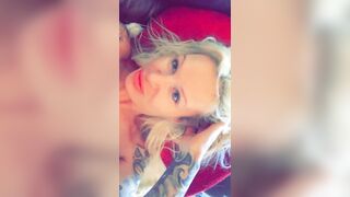 [31 of 1424 Vids] Sophieaslut (sophieasuccess_fanpage aka Sophie Anderson) OnlyFans Leaks Nude