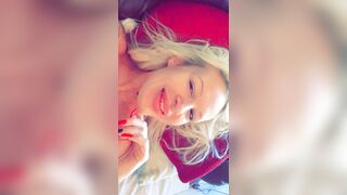 [31 of 1424 Vids] Sophieaslut (sophieasuccess_fanpage aka Sophie Anderson) OnlyFans Leaks Nude