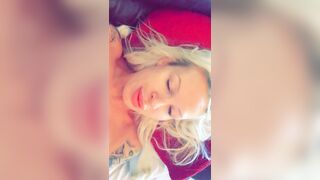 [31 of 1424 Vids] Sophieaslut (sophieasuccess_fanpage aka Sophie Anderson) OnlyFans Leaks Nude