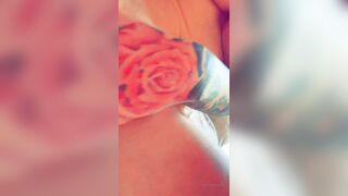 [31 of 1424 Vids] Sophieaslut (sophieasuccess_fanpage aka Sophie Anderson) OnlyFans Leaks Nude