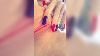 [31 of 1424 Vids] Sophieaslut (sophieasuccess_fanpage aka Sophie Anderson) OnlyFans Leaks Nude