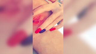 [31 of 1424 Vids] Sophieaslut (sophieasuccess_fanpage aka Sophie Anderson) OnlyFans Leaks Nude