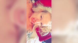[31 of 1424 Vids] Sophieaslut (sophieasuccess_fanpage aka Sophie Anderson) OnlyFans Leaks Nude