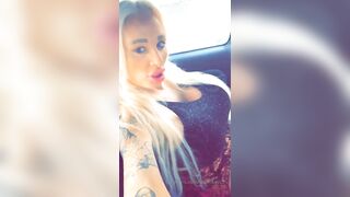 [311 of 1424 Vids] Sophieaslut (sophieasuccess_fanpage aka Sophie Anderson) OnlyFans Leaks Nude