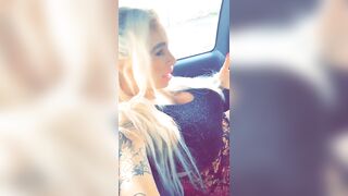 [311 of 1424 Vids] Sophieaslut (sophieasuccess_fanpage aka Sophie Anderson) OnlyFans Leaks Nude