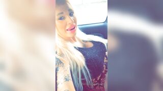 [311 of 1424 Vids] Sophieaslut (sophieasuccess_fanpage aka Sophie Anderson) OnlyFans Leaks Nude