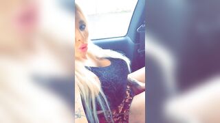 [311 of 1424 Vids] Sophieaslut (sophieasuccess_fanpage aka Sophie Anderson) OnlyFans Leaks Nude