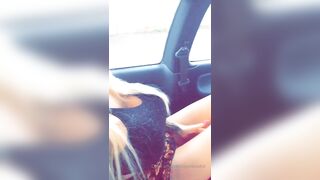 [311 of 1424 Vids] Sophieaslut (sophieasuccess_fanpage aka Sophie Anderson) OnlyFans Leaks Nude