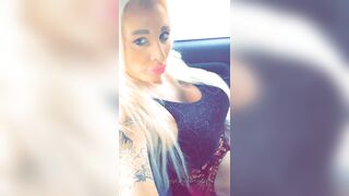 [311 of 1424 Vids] Sophieaslut (sophieasuccess_fanpage aka Sophie Anderson) OnlyFans Leaks Nude