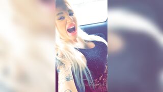 [311 of 1424 Vids] Sophieaslut (sophieasuccess_fanpage aka Sophie Anderson) OnlyFans Leaks Nude