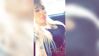 [311 of 1424 Vids] Sophieaslut (sophieasuccess_fanpage aka Sophie Anderson) OnlyFans Leaks Nude