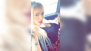 [311 of 1424 Vids] Sophieaslut (sophieasuccess_fanpage aka Sophie Anderson) OnlyFans Leaks Nude