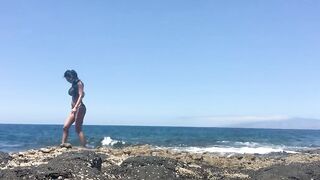 [313 of 1424 Vids] Sophieaslut (sophieasuccess_fanpage aka Sophie Anderson) OnlyFans Leaks Nude