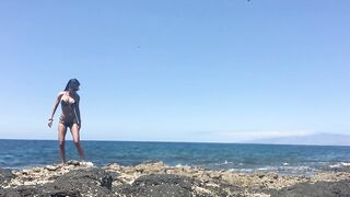 [313 of 1424 Vids] Sophieaslut (sophieasuccess_fanpage aka Sophie Anderson) OnlyFans Leaks Nude