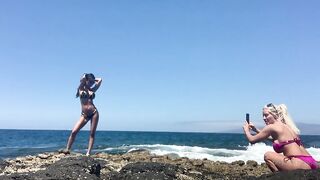 [313 of 1424 Vids] Sophieaslut (sophieasuccess_fanpage aka Sophie Anderson) OnlyFans Leaks Nude