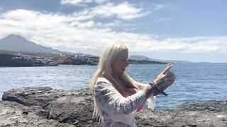 [313 of 1424 Vids] Sophieaslut (sophieasuccess_fanpage aka Sophie Anderson) OnlyFans Leaks Nude