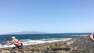 [313 of 1424 Vids] Sophieaslut (sophieasuccess_fanpage aka Sophie Anderson) OnlyFans Leaks Nude