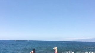 [313 of 1424 Vids] Sophieaslut (sophieasuccess_fanpage aka Sophie Anderson) OnlyFans Leaks Nude