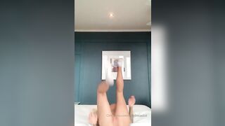 [314 of 1424 Vids] Sophieaslut (sophieasuccess_fanpage aka Sophie Anderson) OnlyFans Leaks Nude