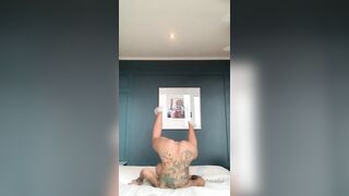 [314 of 1424 Vids] Sophieaslut (sophieasuccess_fanpage aka Sophie Anderson) OnlyFans Leaks Nude