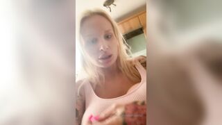 [315 of 1424 Vids] Sophieaslut (sophieasuccess_fanpage aka Sophie Anderson) OnlyFans Leaks Nude