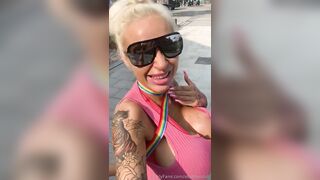 [316 of 1424 Vids] Sophieaslut (sophieasuccess_fanpage aka Sophie Anderson) OnlyFans Leaks Nude