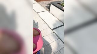 [316 of 1424 Vids] Sophieaslut (sophieasuccess_fanpage aka Sophie Anderson) OnlyFans Leaks Nude