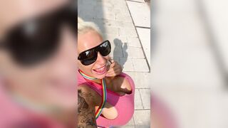 [316 of 1424 Vids] Sophieaslut (sophieasuccess_fanpage aka Sophie Anderson) OnlyFans Leaks Nude