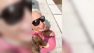 [316 of 1424 Vids] Sophieaslut (sophieasuccess_fanpage aka Sophie Anderson) OnlyFans Leaks Nude