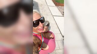 [316 of 1424 Vids] Sophieaslut (sophieasuccess_fanpage aka Sophie Anderson) OnlyFans Leaks Nude