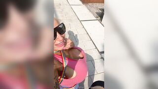 [316 of 1424 Vids] Sophieaslut (sophieasuccess_fanpage aka Sophie Anderson) OnlyFans Leaks Nude