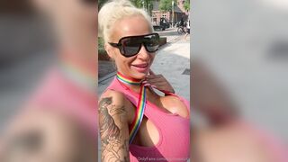 [316 of 1424 Vids] Sophieaslut (sophieasuccess_fanpage aka Sophie Anderson) OnlyFans Leaks Nude