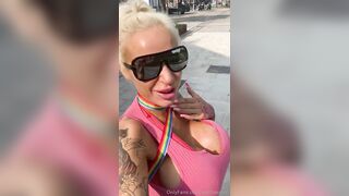 [316 of 1424 Vids] Sophieaslut (sophieasuccess_fanpage aka Sophie Anderson) OnlyFans Leaks Nude