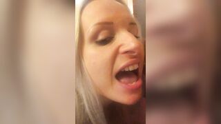 [317 of 1424 Vids] Sophieaslut (sophieasuccess_fanpage aka Sophie Anderson) OnlyFans Leaks Nude