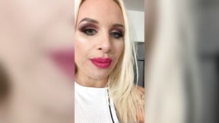 [318 of 1424 Vids] Sophieaslut (sophieasuccess_fanpage aka Sophie Anderson) OnlyFans Leaks Nude