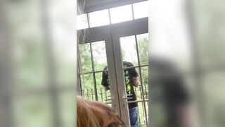 [318 of 1424 Vids] Sophieaslut (sophieasuccess_fanpage aka Sophie Anderson) OnlyFans Leaks Nude