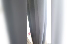 [318 of 1424 Vids] Sophieaslut (sophieasuccess_fanpage aka Sophie Anderson) OnlyFans Leaks Nude