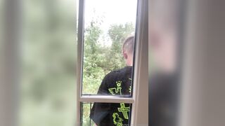 [318 of 1424 Vids] Sophieaslut (sophieasuccess_fanpage aka Sophie Anderson) OnlyFans Leaks Nude