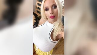 [318 of 1424 Vids] Sophieaslut (sophieasuccess_fanpage aka Sophie Anderson) OnlyFans Leaks Nude